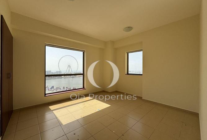 92253649 - الصورة الرئيسية للعقار