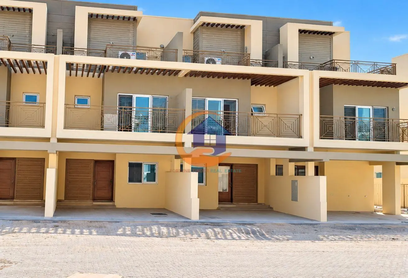 165043972 - Property Main Image