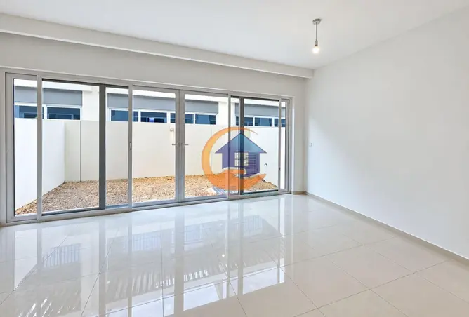 165043972 - Property Image 3