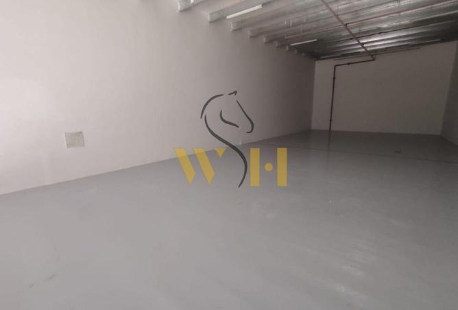 106848373 - Property Main Image