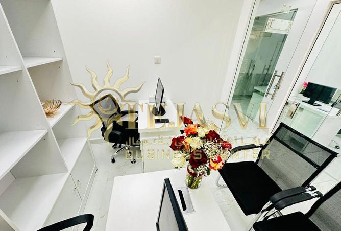 56948398 - Property Image 2