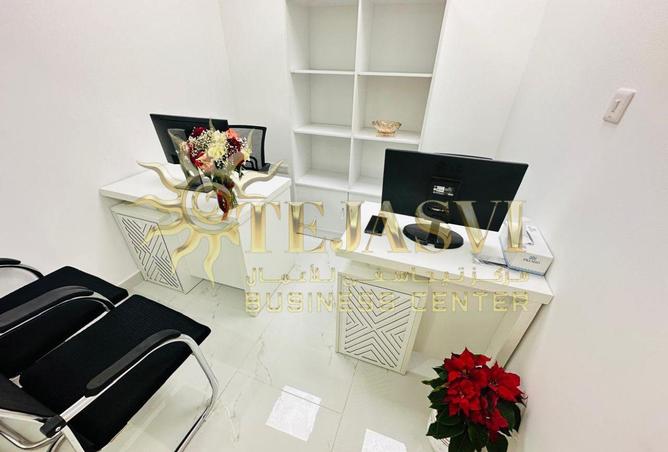 56948398 - Property Main Image