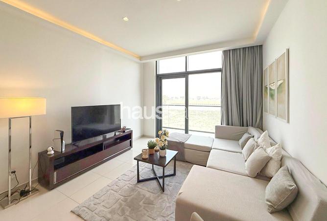 71462307 - الصورة الرئيسية للعقار