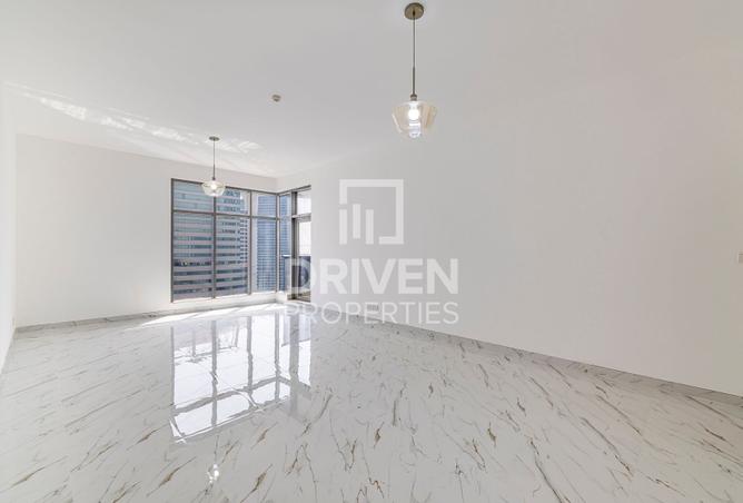 16014569 - صورة العقار 3