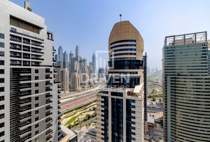 16014569 - الصورة الرئيسية للعقار