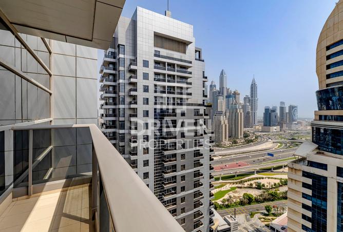 16014569 - صورة العقار 2