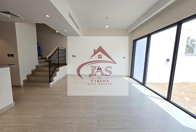 16240748 - Property Main Image