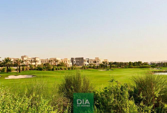 61671797 - صورة العقار 3