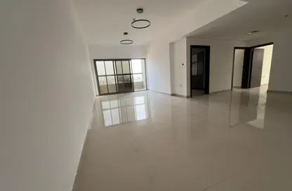 Apartment - 2 Bedrooms - 3 Bathrooms for rent in Al Jurf 3 - Al Jurf - Ajman Downtown - Ajman