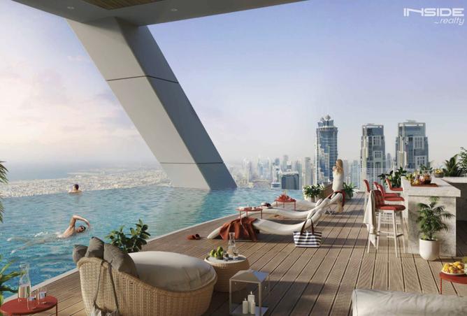 141909212 - Property Main Image