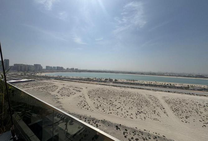 52007127 - Property Image 2