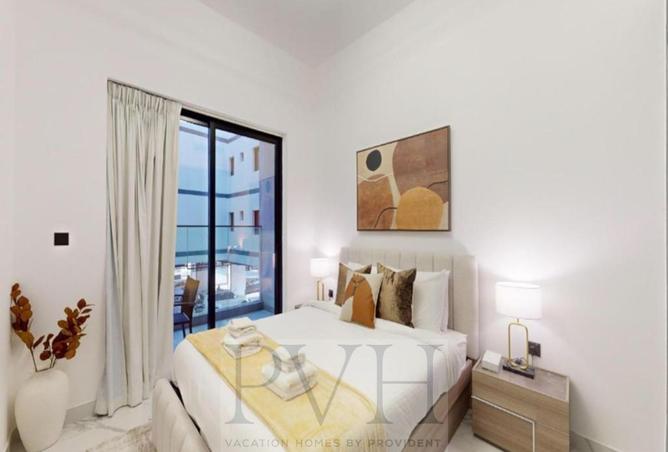 102820508 - Property Image 2