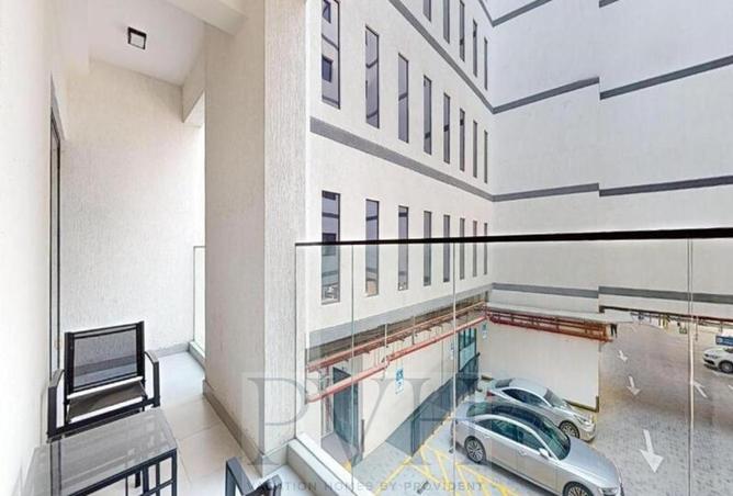 102820508 - Property Image 3