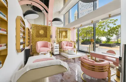 Retail - Studio for sale in Sky Gardens - DIFC - Dubai