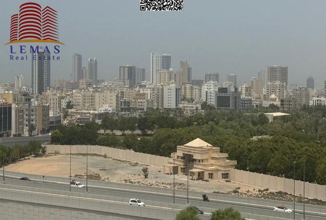 105990330 - Property Main Image
