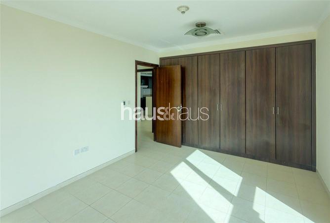 16292975 - صورة العقار 3