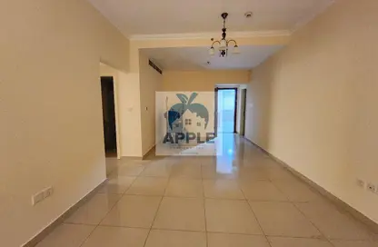 شقة - 2 غرف نوم - 3 حمامات للايجار في مبنى مويلح - مويلح - الشارقة