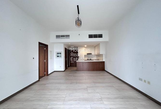 76162274 - صورة العقار 2