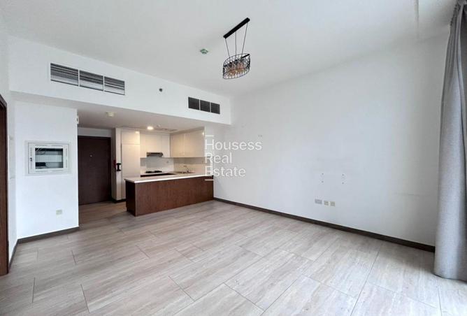 76162274 - صورة العقار 3