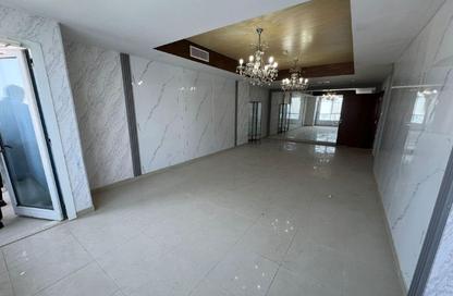 Apartment - 2 Bedrooms - 4 Bathrooms for rent in Al Khan Corniche - Al Khan - Sharjah