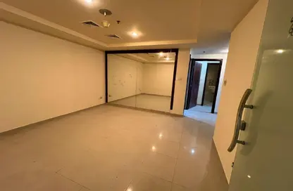 شقة - 2 غرف نوم - 4 حمامات للايجار في كورنيش الخان - الخان - الشارقة