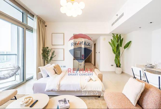 16136244 - Property Image 3