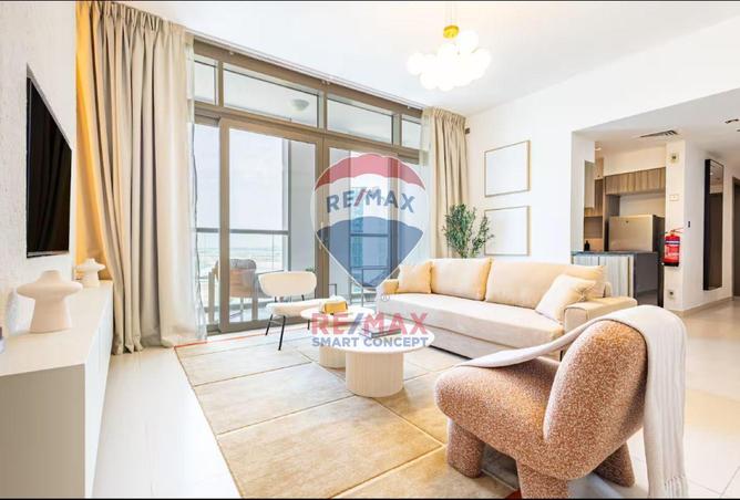 16136244 - Property Image 2