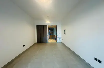 Apartment - Studio - 1 Bathroom for sale in AB Cavalier - District 12 - Jumeirah Village Circle - Dubai