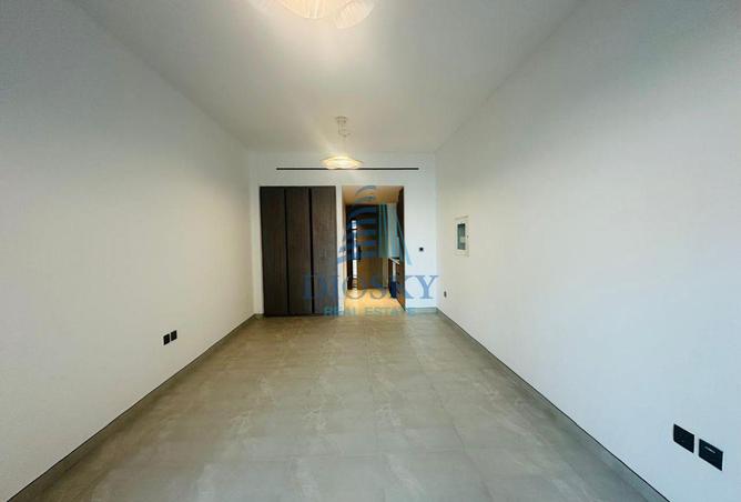 55340461 - Property Main Image