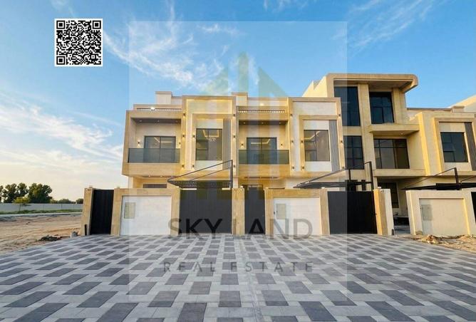140593108 - Property Main Image