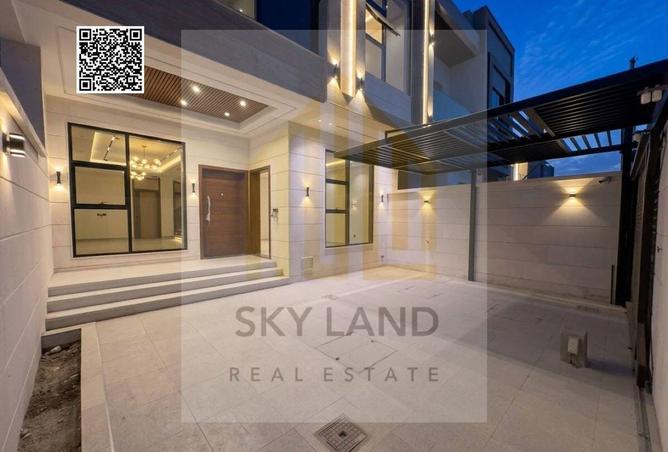 140593108 - Property Image 2