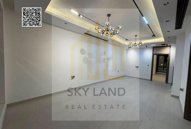 140593108 - Property Image 3