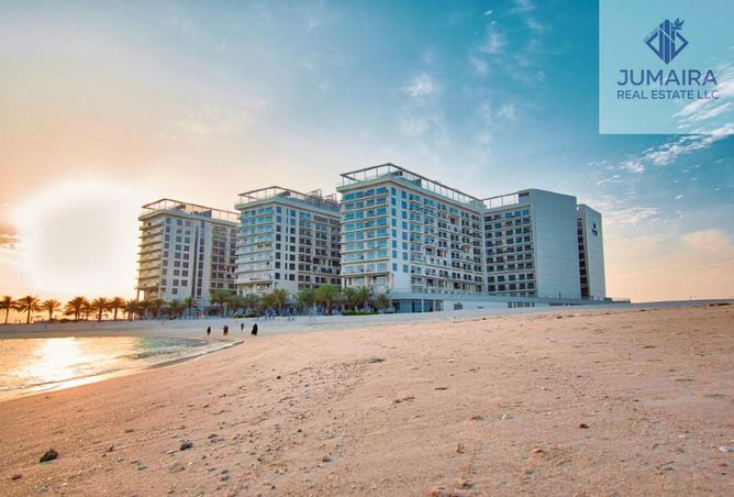 15996986 - Property Image 2