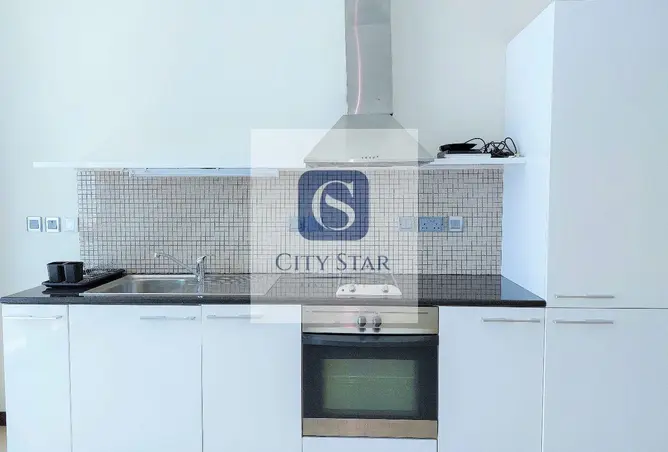 154653235 - Property Image 2