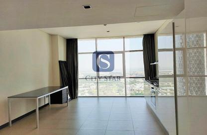 Apartment - Studio - 1 for rent in Liberty House - DIFC - Dubai