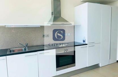 Apartment - Studio - 1 for rent in Liberty House - DIFC - Dubai