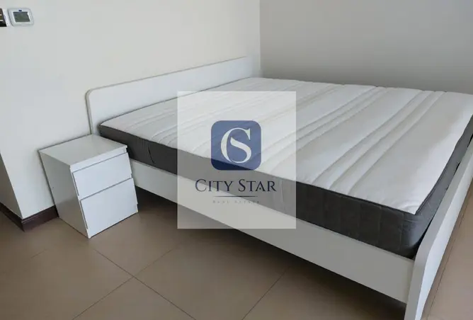 154653235 - Property Image 3