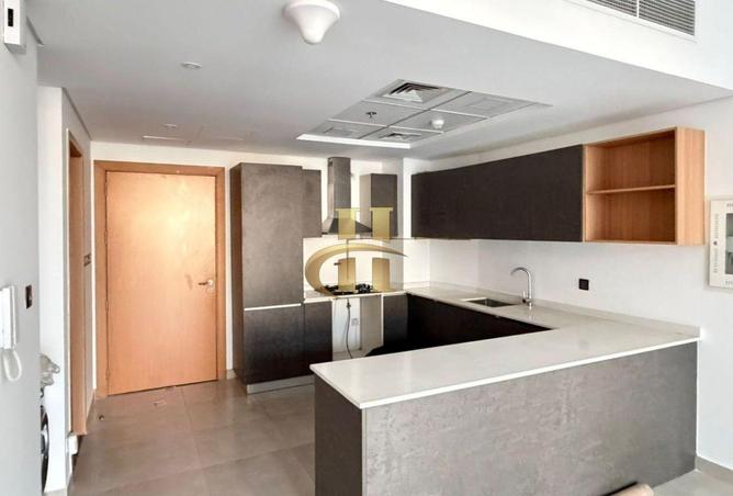 85754991 - Property Image 3