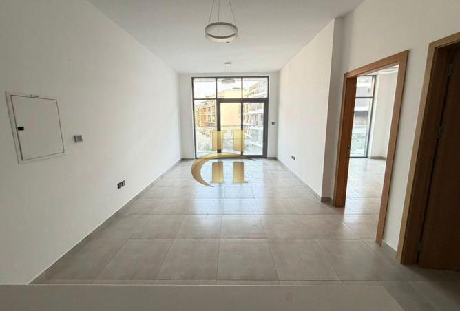 85754991 - Property Main Image