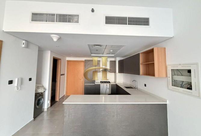 85754991 - Property Image 2