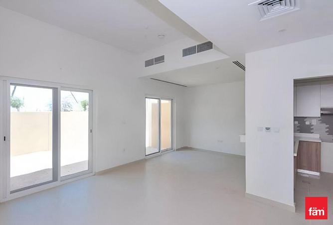 16203290 - صورة العقار 3