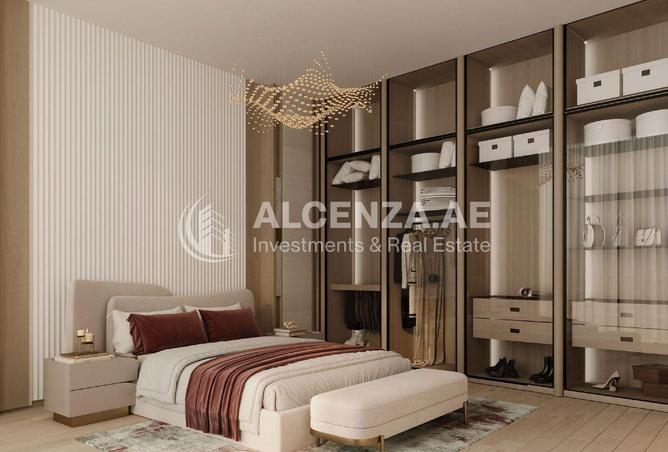 135143871 - صورة العقار 3