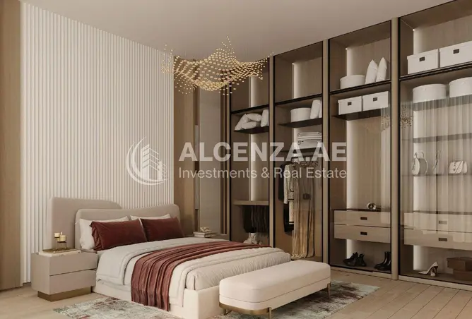 135143871 - صورة العقار 3
