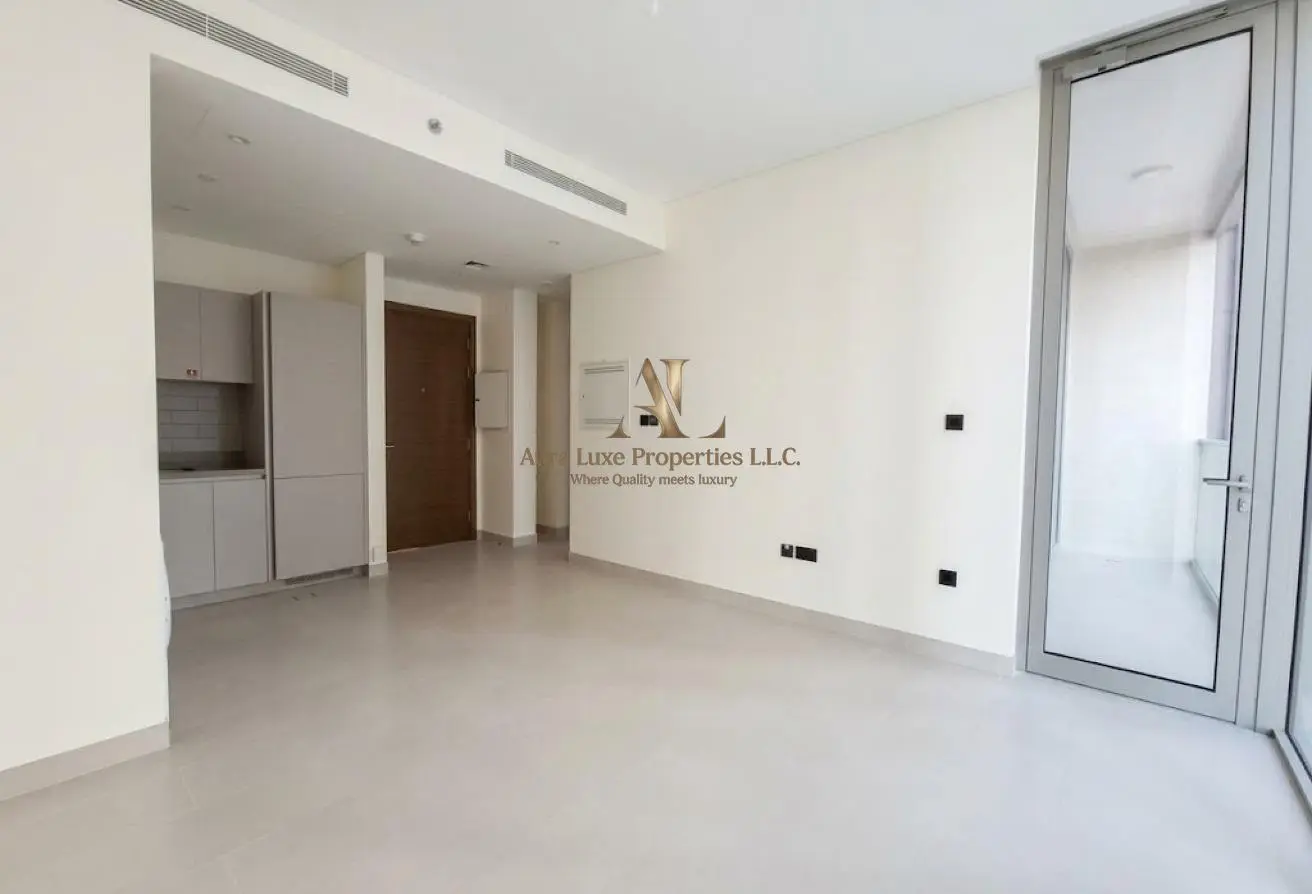 149120124 - Property Main Image