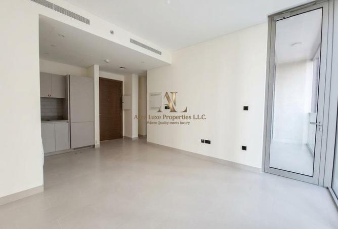 Best Deal: Ready to Move| Pet Friendly