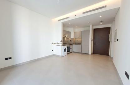 Apartment - 1 - 1 for rent in Sobha Creek Vistas Reserve Tower B - Sobha Creek Vistas Reserve - Sobha Hartland - Mohammed Bin Rashid City - Dubai Apartment - 1 - 1 for rent in Sobha Creek Vistas Reserve Tower B - Sobha Creek Vistas Reserve - Sobha Hartland - Mohammed Bin Rashid City - Dubai