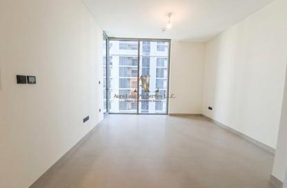 Apartment - 1 - 1 for rent in Sobha Creek Vistas Reserve Tower B - Sobha Creek Vistas Reserve - Sobha Hartland - Mohammed Bin Rashid City - Dubai Apartment - 1 - 1 for rent in Sobha Creek Vistas Reserve Tower B - Sobha Creek Vistas Reserve - Sobha Hartland - Mohammed Bin Rashid City - Dubai
