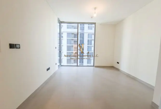 149120124 - Property Image 3
