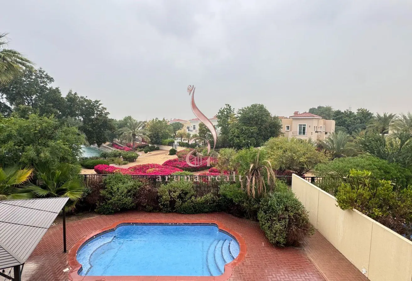 161426024 - Property Main Image