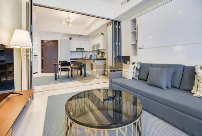91380549 - Property Image 3
